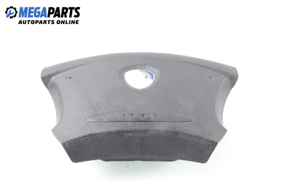 Airbag for Lancia Lybra 2.4 JTD, 135 hp, sedan, 2000, position: fața