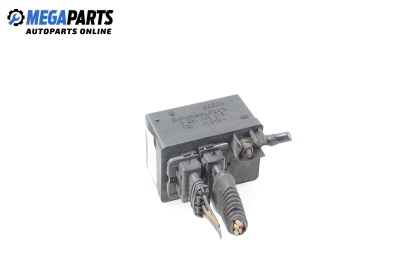 Glow plugs relay for Lancia Lybra 2.4 JTD, 135 hp, sedan, 2000 № 0 281 003 015