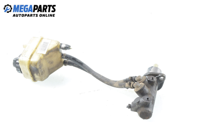 Brake pump for Lancia Lybra 2.4 JTD, 135 hp, sedan, 2000