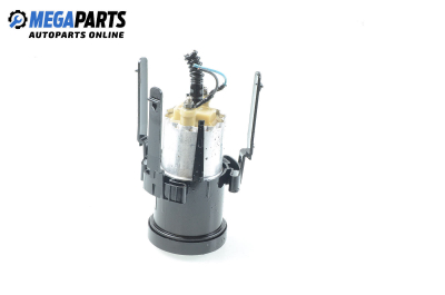 Supply pump for Lancia Lybra 2.4 JTD, 135 hp, sedan, 2000