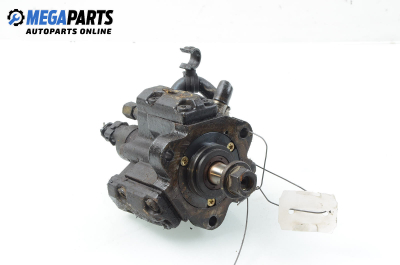 Diesel-einspritzpumpe for Lancia Lybra 2.4 JTD, 135 hp, sedan, 2000