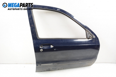 Door for Lancia Lybra 2.4 JTD, 135 hp, sedan, 2000, position: front - right