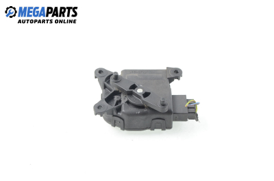 Motor supapă încălzire for Opel Corsa C 1.0, 58 hp, hatchback, 2002