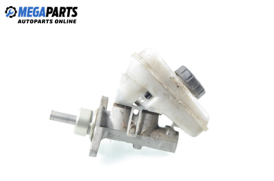 Brake pump for Opel Corsa C 1.0, 58 hp, hatchback, 2002