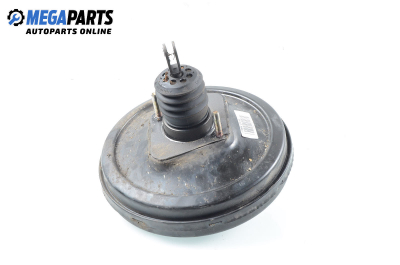 Brake servo for Opel Corsa C 1.0, 58 hp, hatchback, 2002