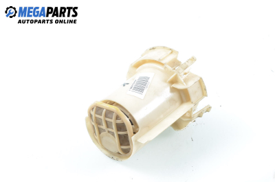 Fuel pump for Opel Corsa C 1.0, 58 hp, hatchback, 2002