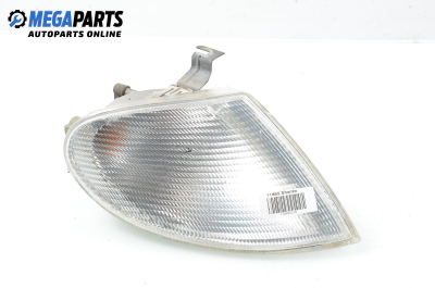 Blinklicht for Volkswagen Sharan 1.9 TDI, 110 hp, minivan automatic, 1999, position: rechts