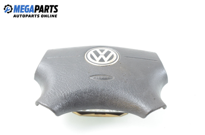 Airbag for Volkswagen Sharan 1.9 TDI, 110 hp, minivan automatic, 1999, position: front