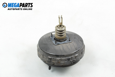 Brake servo for Volkswagen Sharan 1.9 TDI, 110 hp, minivan automatic, 1999