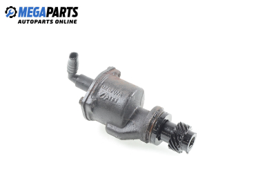 Vacuum pump for Volkswagen Sharan 1.9 TDI, 110 hp, minivan automatic, 1999