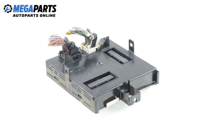 BSI modul for Renault Laguna II (X74) 1.8 16V, 121 hp, combi, 2002 № 8200190287