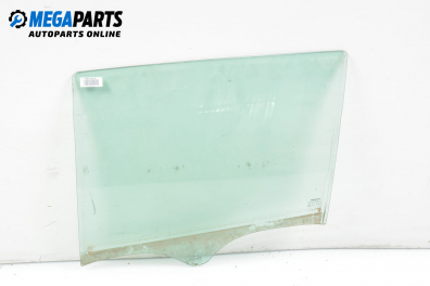 Window for Renault Laguna II (X74) 1.8 16V, 121 hp, station wagon, 2002, position: rear - left