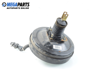 Servo for BMW 7 (E38) 3.0, 218 hp, sedan automatic, 1995