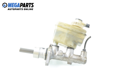 Brake pump for BMW 7 (E38) 3.0, 218 hp, sedan automatic, 1995