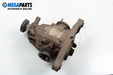 Differential for BMW 7 (E38) 3.0, 218 hp, sedan automatic, 1995