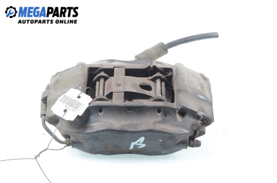 Caliper for BMW 7 (E38) 3.0, 218 hp, sedan automatic, 1995, position: front - right