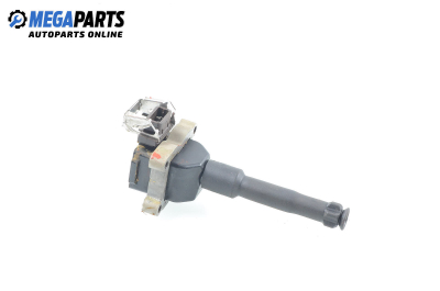 Ignition coil for BMW 7 (E38) 3.0, 218 hp, sedan automatic, 1995