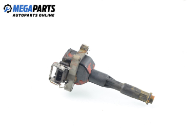 Ignition coil for BMW 7 (E38) 3.0, 218 hp, sedan automatic, 1995