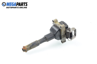 Ignition coil for BMW 7 (E38) 3.0, 218 hp, sedan automatic, 1995