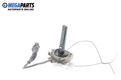 Sensor ölfüllstand for BMW 7 (E38) 3.0, 218 hp, sedan automatic, 1995