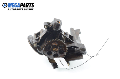 Oil pump for BMW 7 (E38) 3.0, 218 hp, sedan automatic, 1995