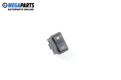 Power window button for BMW 7 (E38) 3.0, 218 hp, sedan automatic, 1995