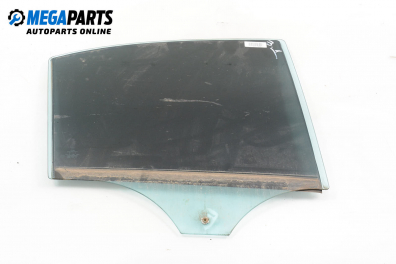 Geam for Mercedes-Benz E-Class Estate (S210) (06.1996 - 03.2003), 5 uși, combi, position: dreaptă - spate