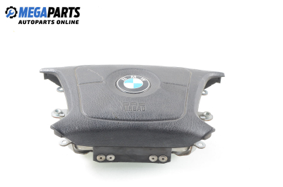 Airbag for BMW 5 (E39) 2.5 TDS, 143 hp, sedan, 1998, position: fața