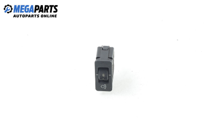 Headlight adjustment button for BMW 5 (E39) 2.5 TDS, 143 hp, sedan, 1998