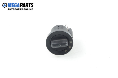 Lights switch for BMW 5 (E39) 2.5 TDS, 143 hp, sedan, 1998