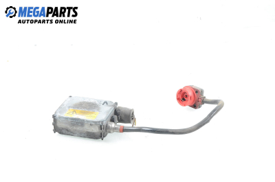 Xenon ballast for BMW 5 (E39) 2.5 TDS, 143 hp, sedan, 1998