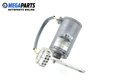 Accelerator potentiometer for BMW 5 (E39) 2.5 TDS, 143 hp, sedan, 1998 № Bosch 0 205 001 040