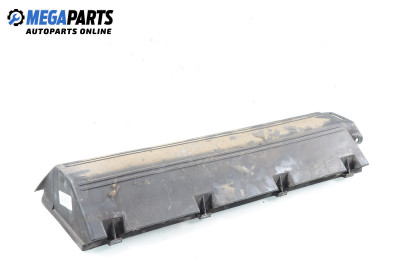 Filter box coupe for BMW 5 (E39) 2.5 TDS, 143 hp, sedan, 1998