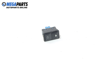 Buton geam electric for BMW 5 (E39) 2.5 TDS, 143 hp, sedan, 1998