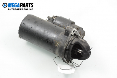 Starter for BMW 5 (E39) 2.5 TDS, 143 hp, sedan, 1998