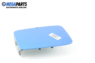 Fuel tank door for Kia Sorento 2.5 CRDi, 140 hp, suv, 2005