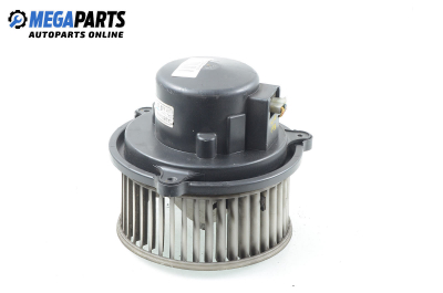 Ventilator încălzire for Kia Sorento 2.5 CRDi, 140 hp, suv, 2005