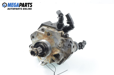 Diesel injection pump for Kia Sorento 2.5 CRDi, 140 hp, suv, 2005 № 0 445 010 101