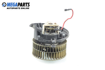 Ventilator încălzire for Mercedes-Benz SLK-Class R170 2.0, 136 hp, cabrio automatic, 1999