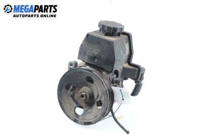Power steering pump for Mercedes-Benz SLK-Class R170 2.0, 136 hp, cabrio automatic, 1999