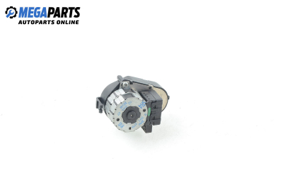 Motor supapă încălzire for BMW 7 (E38) 2.8, 193 hp, sedan automatic, 1998 № 8391378