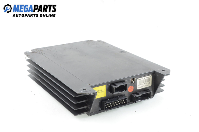 Amplifier for BMW 7 (E38) (1995-2001) № BMW 65.12-6 903 668