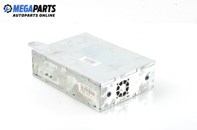 Video module for BMW 7 (E38) 2.8, 193 hp, sedan automatic, 1998 № BMW 8 383 733