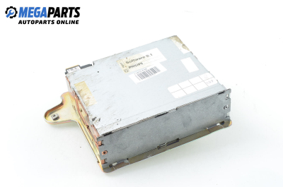 Module for BMW 7 (E38) 2.8, 193 hp, sedan automatic, 1998 № 65.12-8 376 162