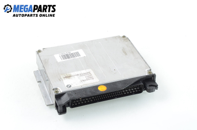 ECU for BMW 7 (E38) 2.8, 193 hp, sedan automatic, 1998 № 1740497