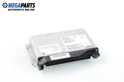 Transmission module for BMW 7 (E38) 2.8, 193 hp, sedan automatic, 1998 № Bosch 0 260 002 360