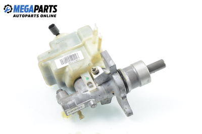 Brake pump for BMW 7 (E38) 2.8, 193 hp, sedan automatic, 1998