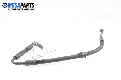 Hydraulic tube for BMW 7 (E38) 2.8, 193 hp, sedan automatic, 1998