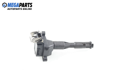 Ignition coil for BMW 7 (E38) 2.8, 193 hp, sedan automatic, 1998