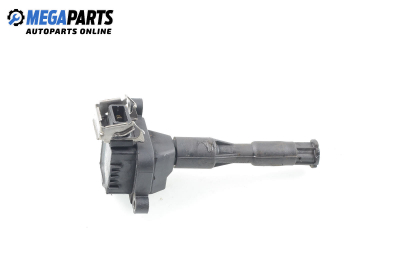 Ignition coil for BMW 7 (E38) 2.8, 193 hp, sedan automatic, 1998